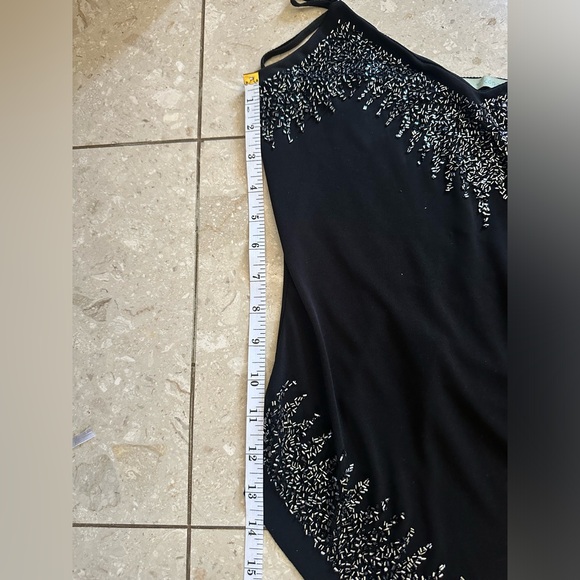 Vintage Kona tank - Picture 6 of 6